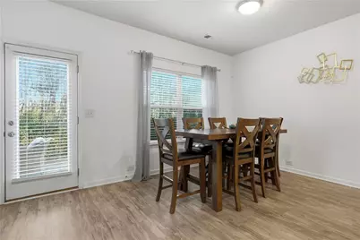 4000 Lake Manor Way, Atlanta, GA 30349 - Photo 10