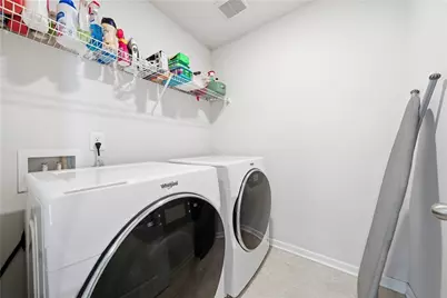 4000 Lake Manor Way, Atlanta, GA 30349 - Photo 30