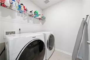 4000 Lake Manor Way, Atlanta, GA 30349 - Photo 30