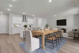 3549 Annsbury Ct, Lilburn, GA 30047 - Photo 10