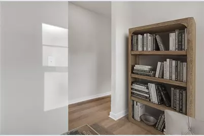 3549 Annsbury Court, Lilburn, GA 30047 - Photo 20