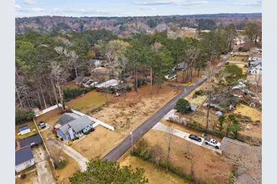347 Laurel Lane, Stockbridge, GA 30281 - Photo 2