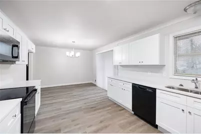 2588 Elkhorn Drive, Decatur, GA 30034 - Photo 8