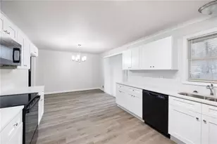 2588 Elkhorn Dr, Decatur, GA 30034 - Photo 8