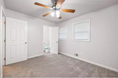 2588 Elkhorn Drive, Decatur, GA 30034 - Photo 22