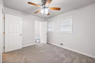 2588 Elkhorn Dr, Decatur, GA 30034 - Photo 22