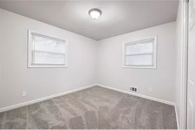 2588 Elkhorn Drive, Decatur, GA 30034 - Photo 20