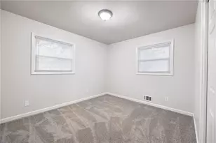 2588 Elkhorn Dr, Decatur, GA 30034 - Photo 20