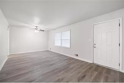 2588 Elkhorn Drive, Decatur, GA 30034 - Photo 12