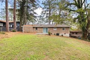 2588 Elkhorn Dr, Decatur, GA 30034 - Photo 26