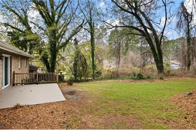 2588 Elkhorn Drive, Decatur, GA 30034 - Photo 24