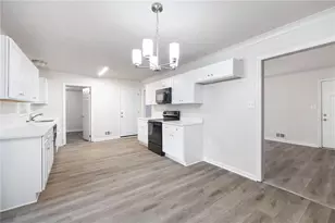 2588 Elkhorn Dr, Decatur, GA 30034 - Photo 10