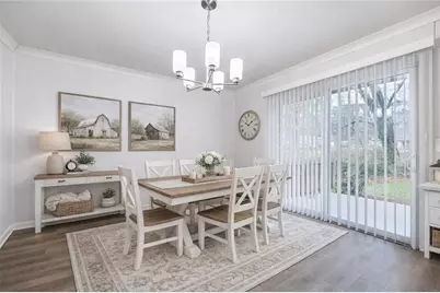 2588 Elkhorn Drive, Decatur, GA 30034 - Photo 6