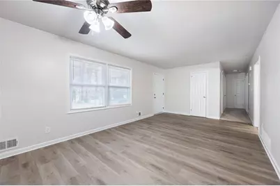 2588 Elkhorn Drive, Decatur, GA 30034 - Photo 14