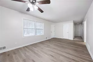 2588 Elkhorn Dr, Decatur, GA 30034 - Photo 14