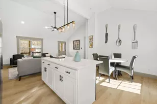 4219 Brandy Ann Dr, Acworth, GA 30101 - Photo 22