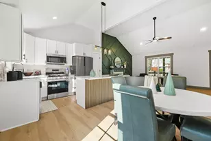 4219 Brandy Ann Dr, Acworth, GA 30101 - Photo 14