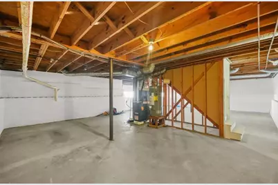 4219 Brandy Ann Drive, Acworth, GA 30101 - Photo 42