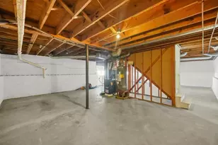 4219 Brandy Ann Dr, Acworth, GA 30101 - Photo 42