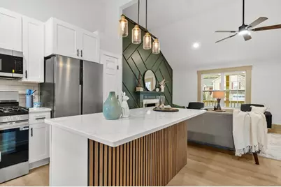 4219 Brandy Ann Drive, Acworth, GA 30101 - Photo 18