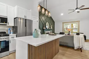 4219 Brandy Ann Dr, Acworth, GA 30101 - Photo 18