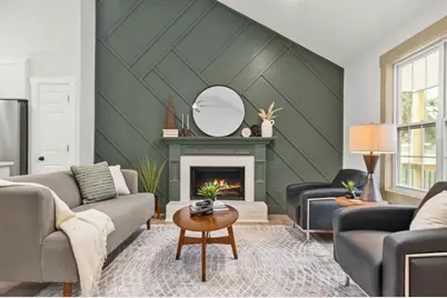 4219 Brandy Ann Drive, Acworth, GA 30101 - Photo 8