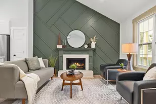 4219 Brandy Ann Dr, Acworth, GA 30101 - Photo 8