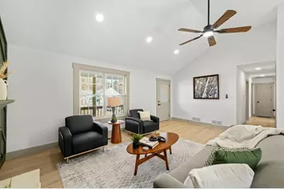 4219 Brandy Ann Drive, Acworth, GA 30101 - Photo 10