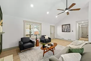 4219 Brandy Ann Dr, Acworth, GA 30101 - Photo 10