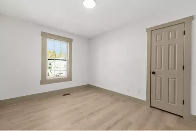 4219 Brandy Ann Drive, Acworth, GA 30101 - Photo 36