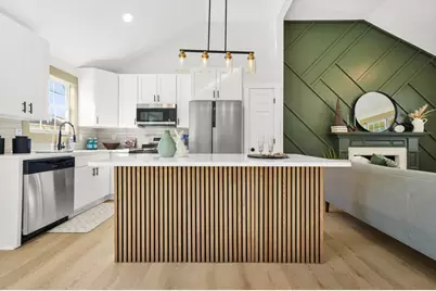 4219 Brandy Ann Drive, Acworth, GA 30101 - Photo 20