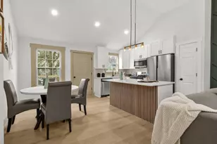 4219 Brandy Ann Dr, Acworth, GA 30101 - Photo 16