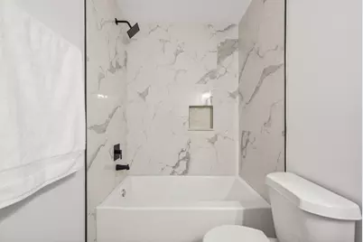 4219 Brandy Ann Drive, Acworth, GA 30101 - Photo 38