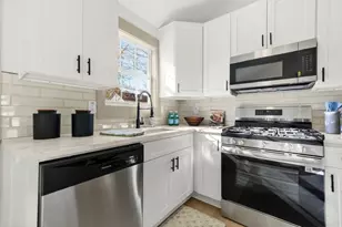 4219 Brandy Ann Dr, Acworth, GA 30101 - Photo 24