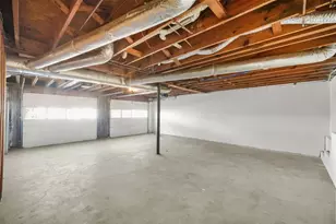 4219 Brandy Ann Dr, Acworth, GA 30101 - Photo 40