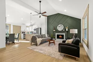 4219 Brandy Ann Dr, Acworth, GA 30101 - Photo 6