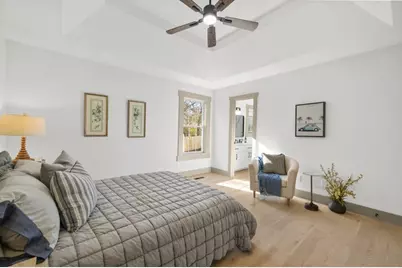 4219 Brandy Ann Drive, Acworth, GA 30101 - Photo 26