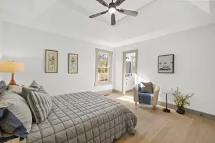 4219 Brandy Ann Dr, Acworth, GA 30101 - Photo 26