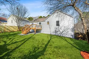 4219 Brandy Ann Dr, Acworth, GA 30101 - Photo 48