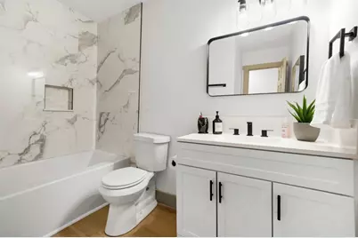 4219 Brandy Ann Drive, Acworth, GA 30101 - Photo 34