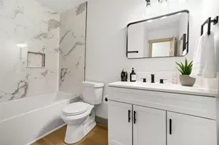 4219 Brandy Ann Dr, Acworth, GA 30101 - Photo 34