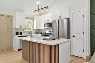 4219 Brandy Ann Dr, Acworth, GA 30101 - Photo 12