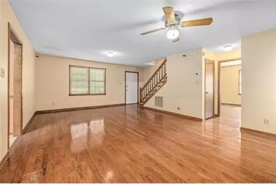 2821 Hog Mountain Road, Jefferson, GA 30549 - Photo 10