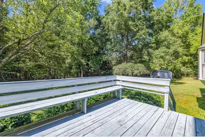 2821 Hog Mountain Road, Jefferson, GA 30549 - Photo 28