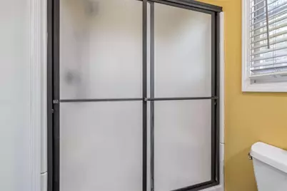 2821 Hog Mountain Road, Jefferson, GA 30549 - Photo 20