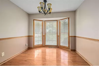 2821 Hog Mountain Road, Jefferson, GA 30549 - Photo 14