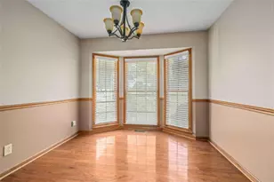 2821 Hog Mountain Rd, Jefferson, GA 30549 - Photo 14