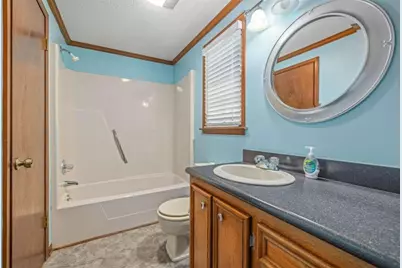 2821 Hog Mountain Road, Jefferson, GA 30549 - Photo 26