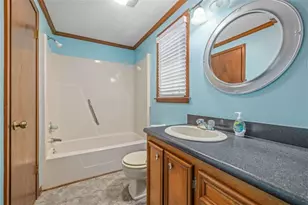 2821 Hog Mountain Rd, Jefferson, GA 30549 - Photo 26