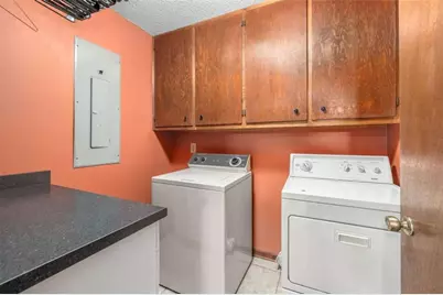 2821 Hog Mountain Road, Jefferson, GA 30549 - Photo 16